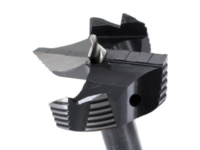 fresa-de-precisión-para-madera-bormax-guide